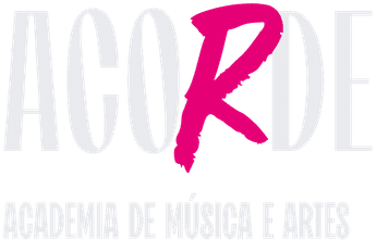 ACORDE - Academia de Música e Arte