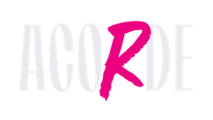 ACORDE